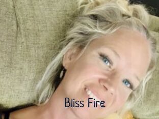 Bliss_Fire