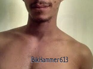 BlkHammer613