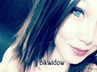 Blkwidow