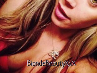 BlondeBeautyXxX