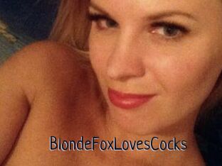 Blonde_Fox_Loves_Cocks