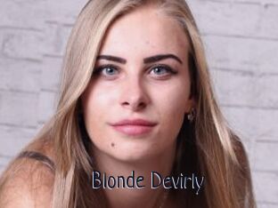 Blonde_Devirly