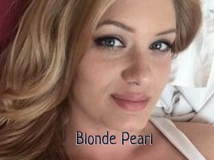 Blonde_Pearl