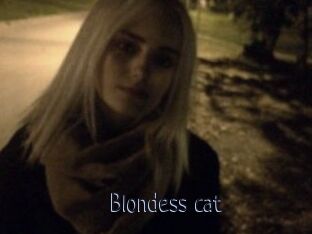 Blondess_cat