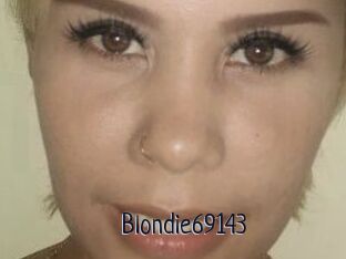 Blondie69143