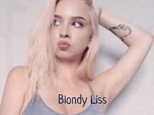 Blondy_Liss