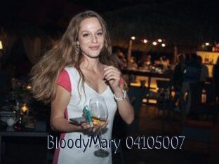 BloodyMary-04105007