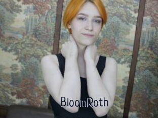 BloomRoth