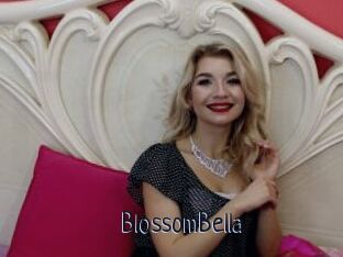 BlossomBella