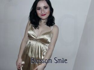 Blossom_Smile_