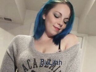 BluLilith