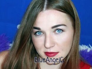 BlueAngelG