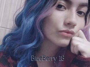 BlueBerry_18