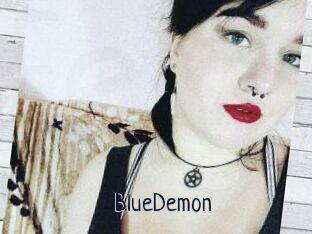 BlueDemon_