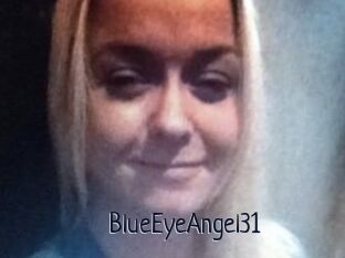 BlueEyeAngel31