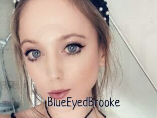 BlueEyedBrooke