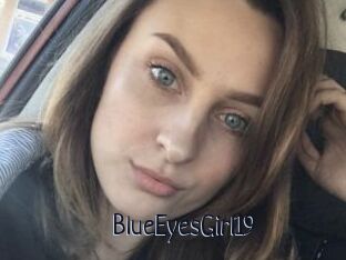 BlueEyesGirl19