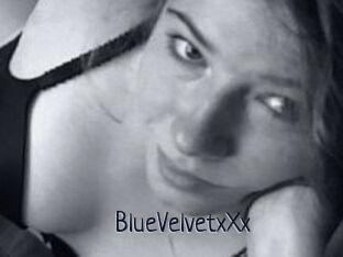 BlueVelvetxXx