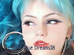 Blue_Dreams18