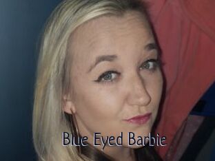 Blue_Eyed_Barbie