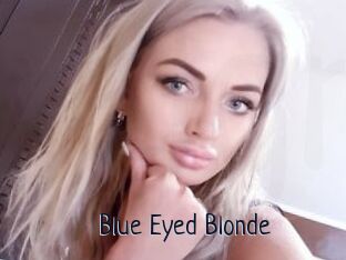 Blue_Eyed_Blonde