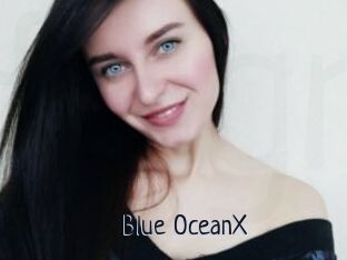 Blue_OceanX