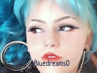 Bluedreams0