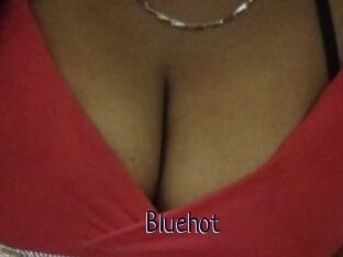 Bluehot