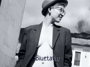 Bluetatto