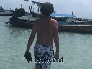 BobHolland