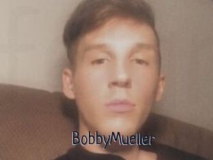 BobbyMueller