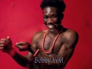 Bobby_Vevi