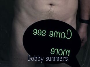 Bobby_summers