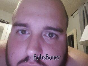 BobsBoner