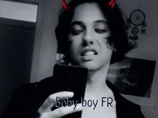 Boby_boy_FR