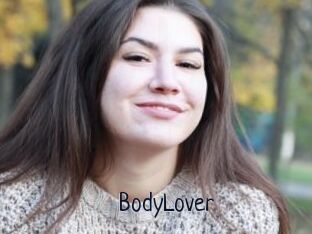 BodyLover