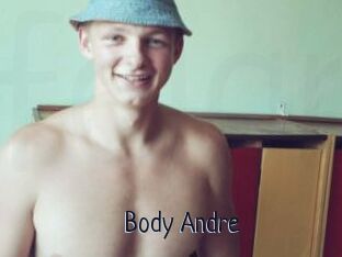 Body_Andre