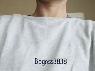 Bogoss3838