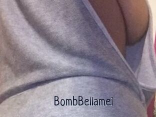 BombBellamei