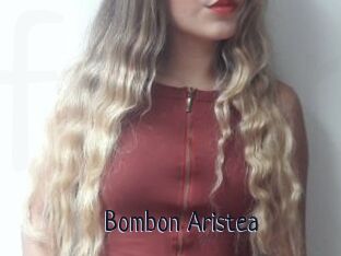 Bombon_Aristea