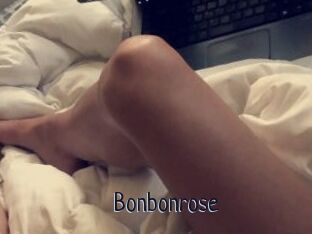 Bonbonrose