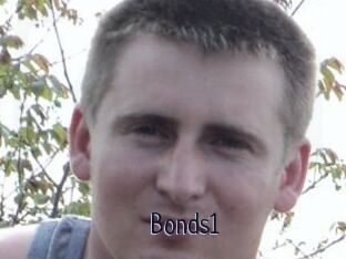 Bonds1