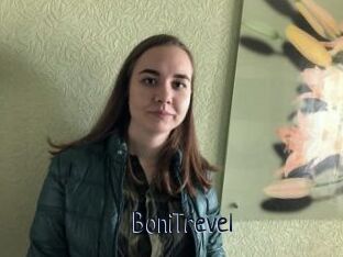 BoniTrevel