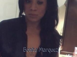 Bonita_Marquez