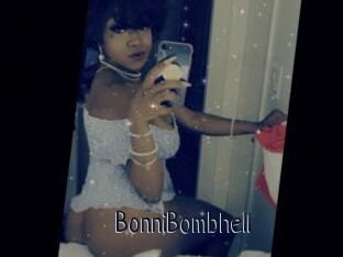 BonniBombhell