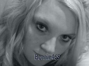 Bonnie469