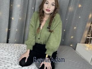 BonnieAdam