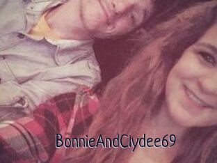 BonnieAndClydee69