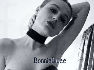 BonnieBluee