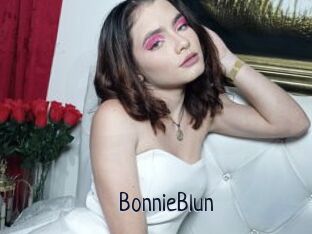 BonnieBlun